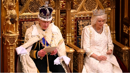 Have I Got News For You tweet media