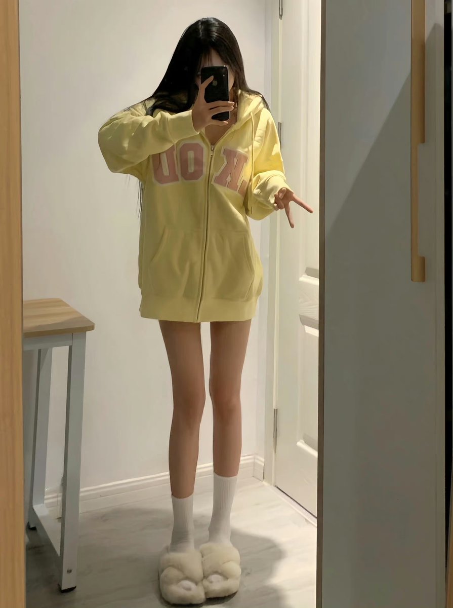 maojie991's tweet photo. 一直下雨好烦 来个狗玩玩 q 3514024537快找姐姐
#atm奴 #绿帽 #舔狗 #贡畜 #贡奴 #提款机 #金钱女王 #调教 #吸金 #压榨  #舔鞋 #女s #男m #贱狗 https://t.co/acoahswWIi