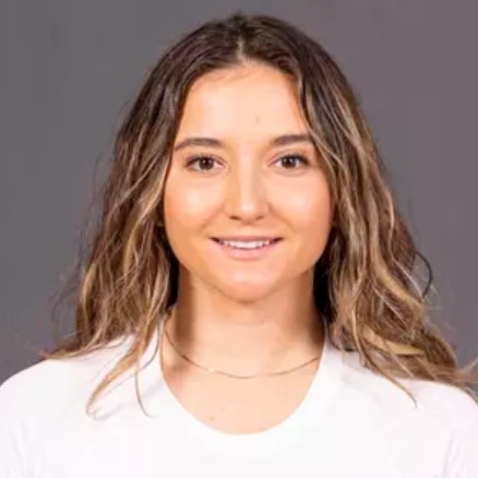 Science in Vancouver tweet media