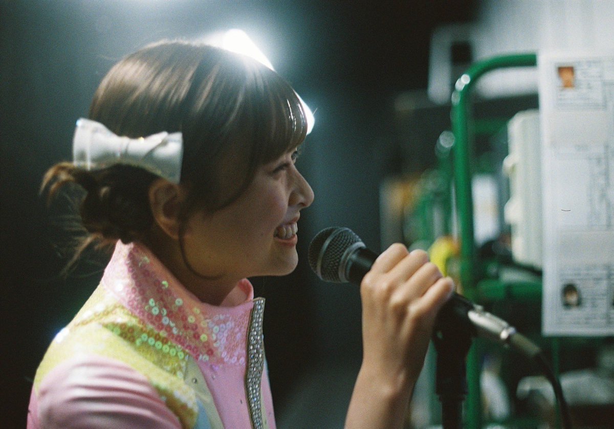 M_Hana119's tweet photo. #1047camera https://t.co/s8uM1MAI1N