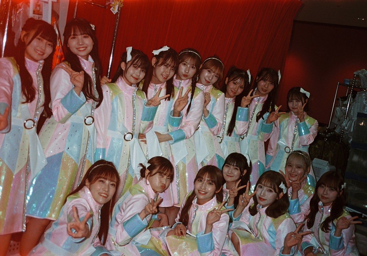 M_Hana119's tweet photo. #1047camera https://t.co/s8uM1MAI1N