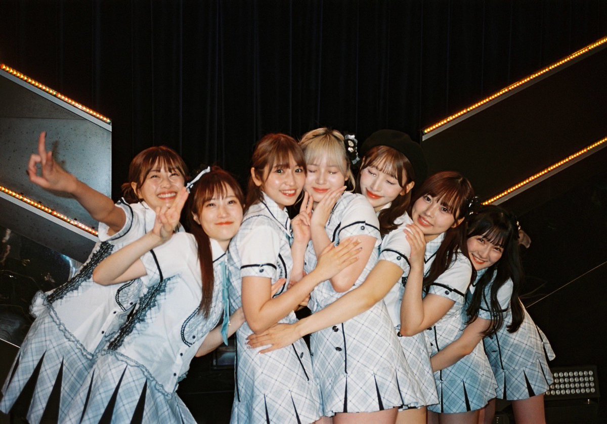 M_Hana119's tweet photo. #1047camera https://t.co/s8uM1MAI1N
