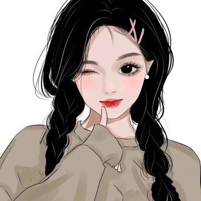 #新头像 https://t.co/Zy9IEHPDUC