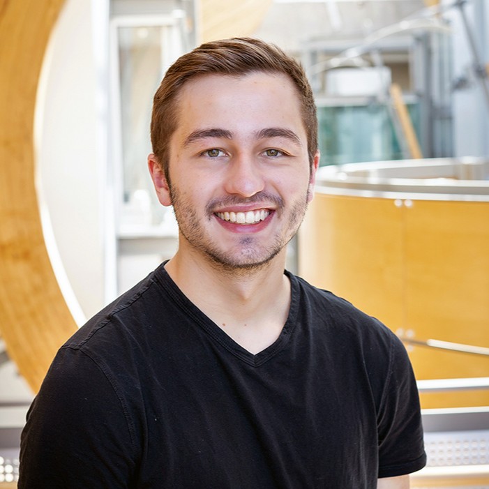 Science in Vancouver tweet media