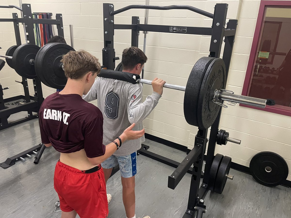 Cape Football tweet media