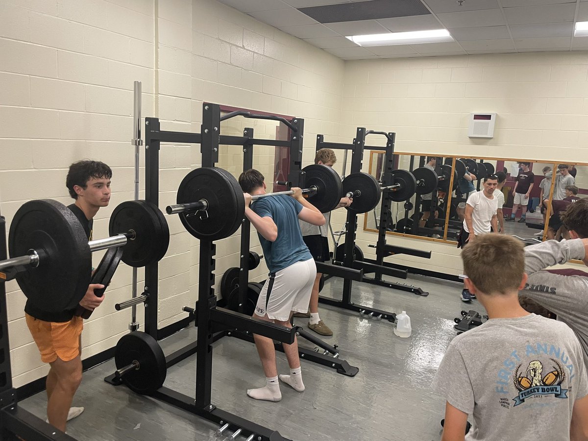 Cape Football tweet media