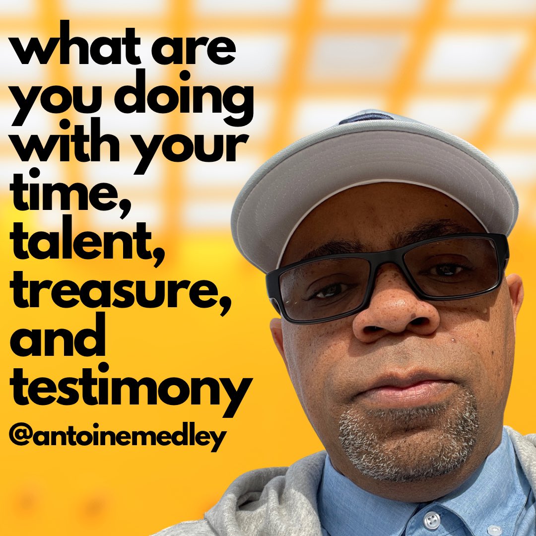 I’m working on a new workshop. Can’t wait to deliver it.

Workshop title: “Everyone can do something. Use your time, talent, treasure, and testimony to change the world.”
 #philanthropymatters #timetalenttreasuretestimony
