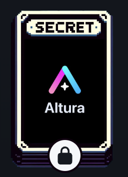 playBones_'s tweet photo. You did see?
 
Another secret is available.