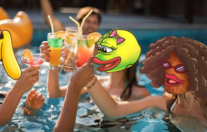 GirlsClubSolana's tweet photo. @captainpepe0x69 You know his girlfriend and her squad? They will hit new ATH soon 

$GIRLS #GIRLSCLUBSOLANA https://t.co/SvTcJbmCS5