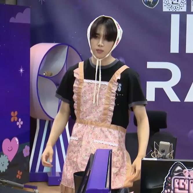 화채이미만든건 환불안돼요