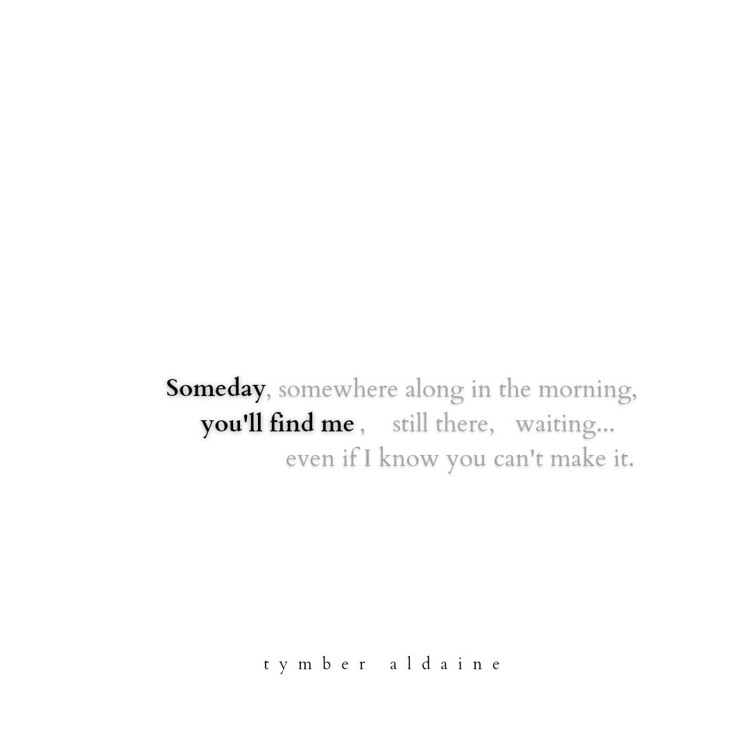 TymberAldaine's tweet photo. i n k & p e t a l s
Help me grow and share me! π»
#tymberaldaine
#poetry #POEMS #poetrytwitter #writerscommunity #Writers #poetsofTwitter #WritingCommunity
#AuthorsOfTwitter #poetrylovers #art #poetrycommunity #baguioartist #filipinoartist #cordilleran #pinoywriter https://t.co/kRwwHulxZs