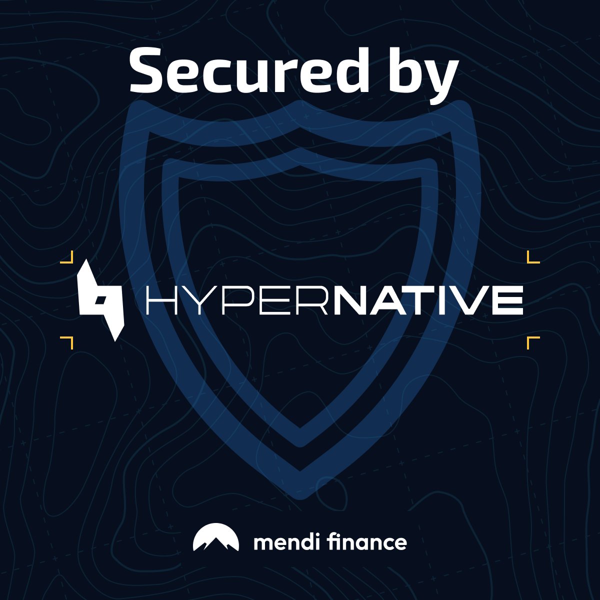 🏔️🔬Why <a href="/HypernativeLabs/">HypernativeLabs</a> ?

They monitor <a href="/MendiFinance/">LV</a>’s smartcontracts &amp; run backroom tests against all contracts that call to ours.

AI rates severity &amp; freezes markets if exploit is suspected, saving user funds from being drained!

Lend without worry👉mendi.finance