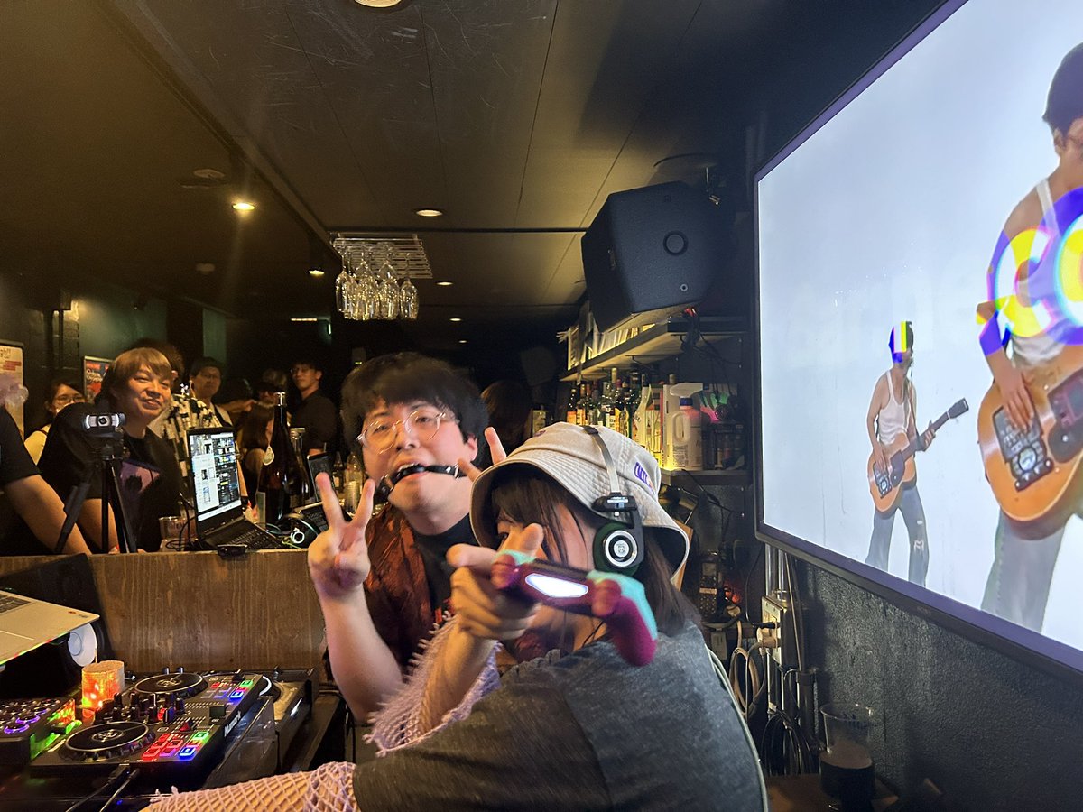 6Yahman's tweet photo. 佐々木デスドラゴン委員会 https://t.co/7wwf1K3ajK