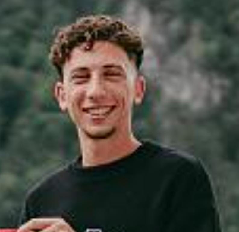 Anners 🕵🏼‍♀️🎾 tweet media