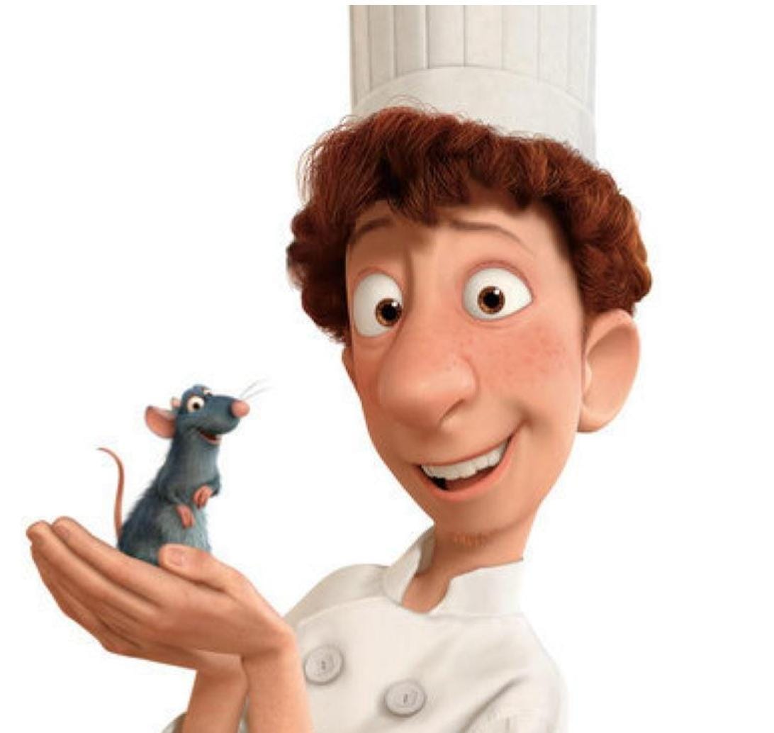 Anners 🕵🏼‍♀️🎾 tweet media