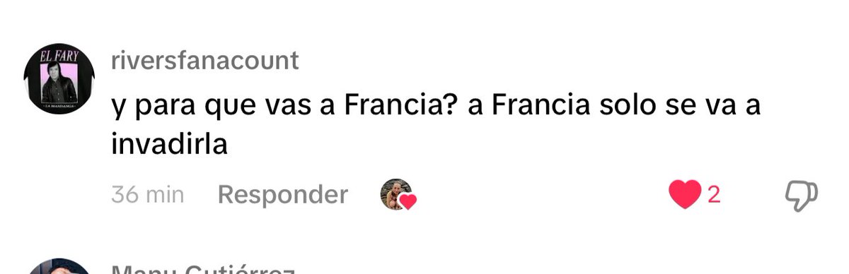 martiibu tweet media