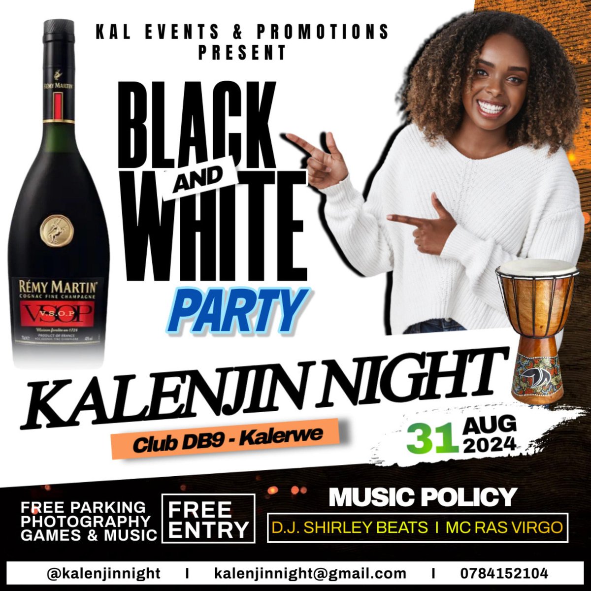 nsaba_richard's tweet photo. Come one come all https://t.co/0ygDGBiK60