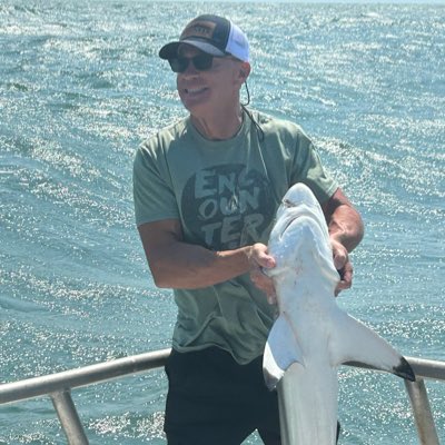 bsims_bill's tweet photo. #NewProfilePic https://t.co/w9DHKn7FGn