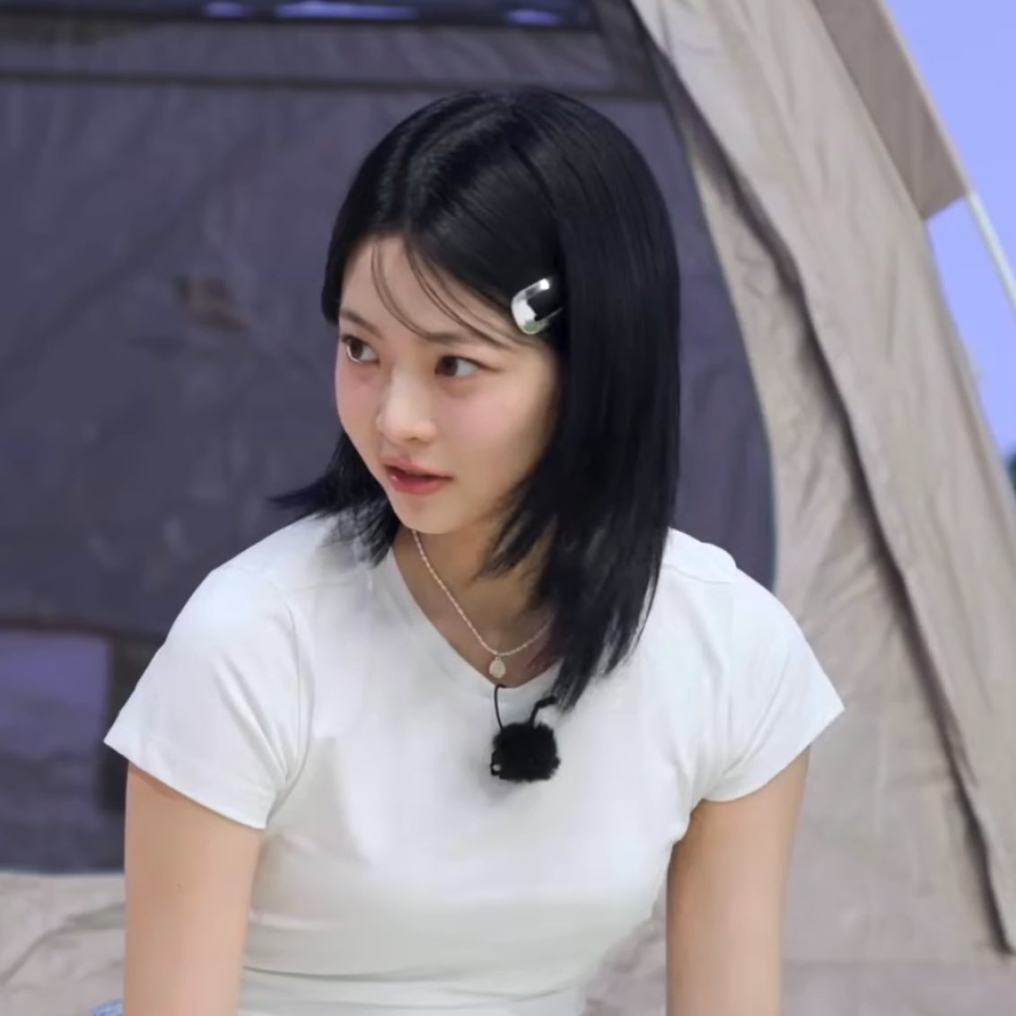 eunchae tweet media