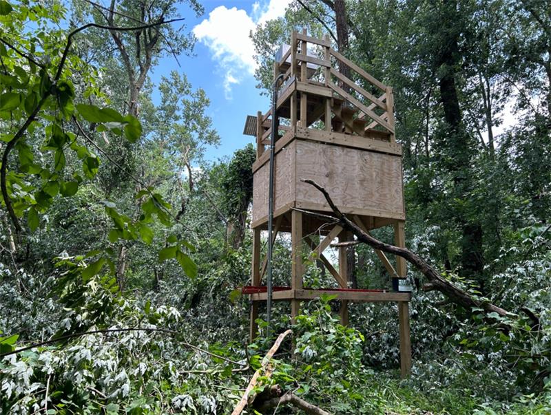 USGS OKI - Ohio.Kentucky.Indiana tweet media