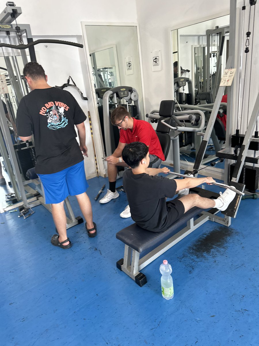 Timothy Sykes tweet media