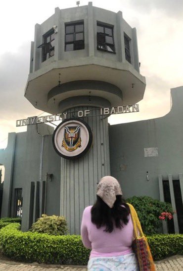 Premiermellanby's tweet photo. Till we win!
#UIFEESMUSTFALL
#UIPROTEST
#SAYNOTOELECTRICITYRATIONING
#IBADAN
#Trending https://t.co/Vu0HhAIEgO