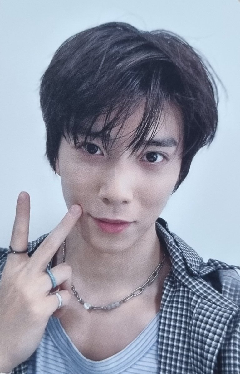 nammi_se's tweet photo. hello82 휘영 미공포🩶 https://t.co/tZPPOqnDNb