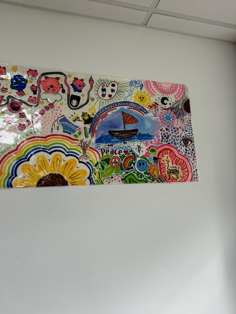 Uckfield College Sixth Form tweet media