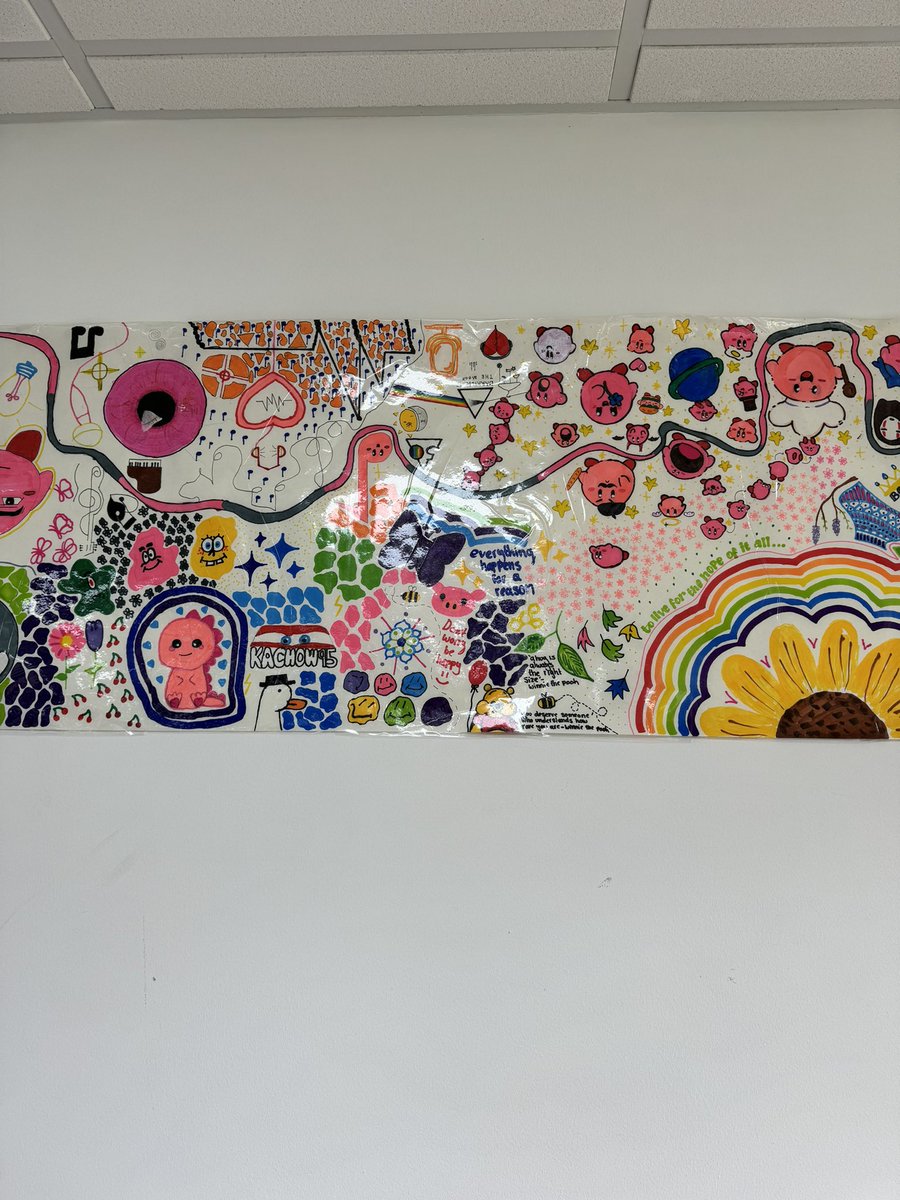 Uckfield College Sixth Form tweet media