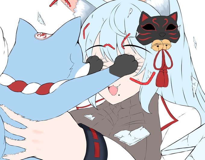 すけぶうぃっぷ 