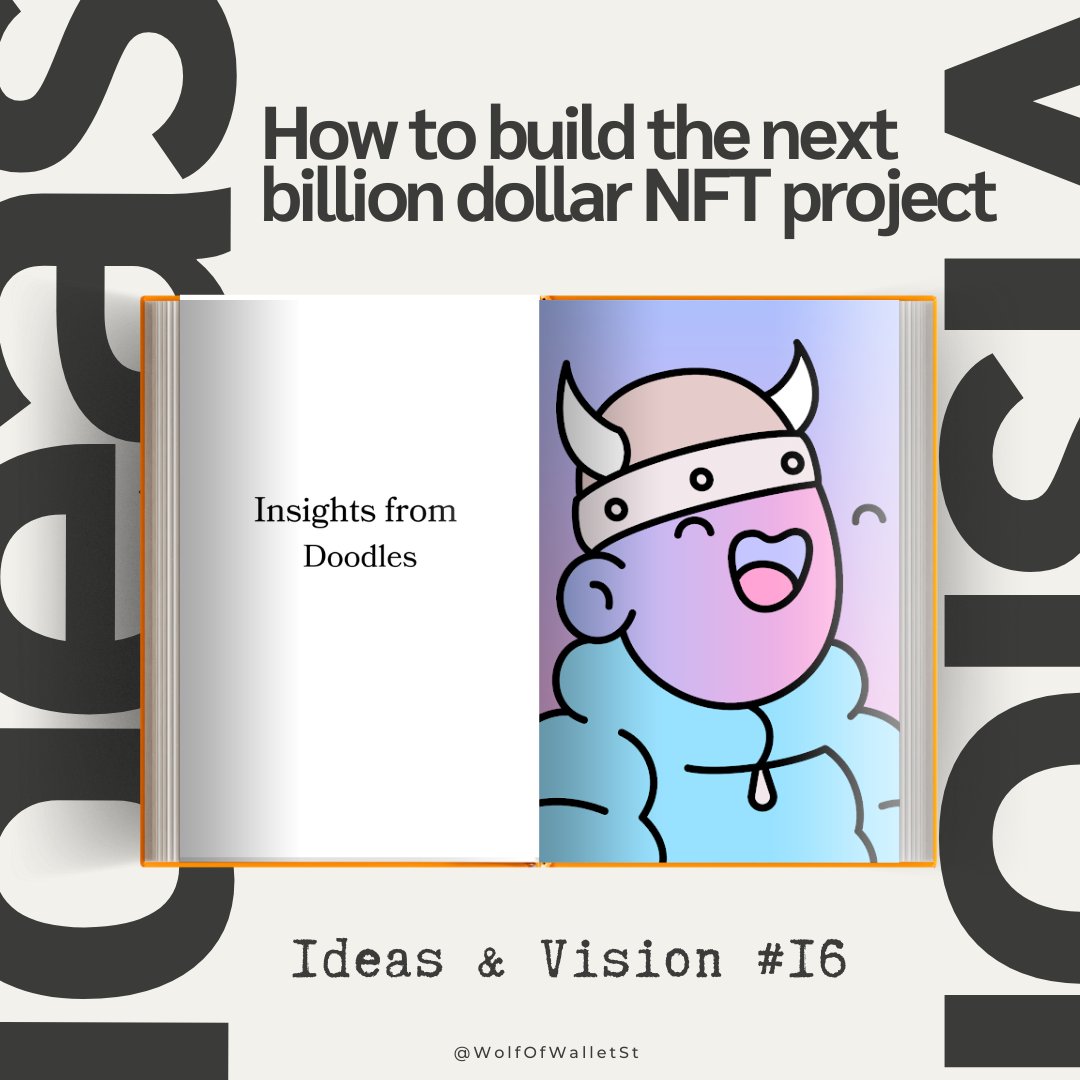 wolfofwalletst.eth tweet media