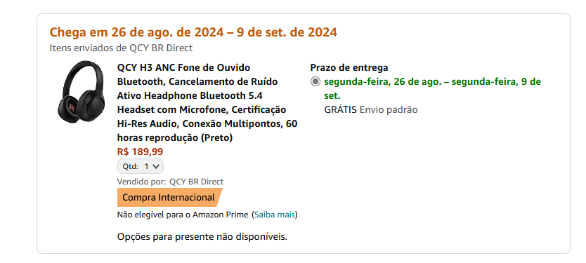 faelpudim's tweet photo. @paulanobrez Ajuda o homem a treinar e ouvir a live deboas 
082ba742-d95a-4b59-ac6f-59df6216b6cb https://t.co/m5Qx34gnq1