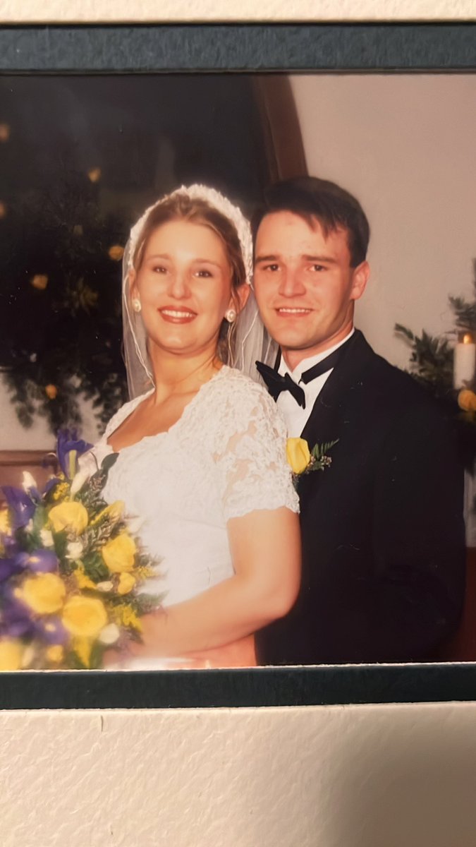 Joseph Ladner tweet media