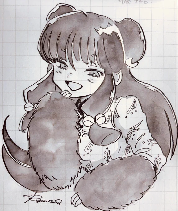 シャンプー 
