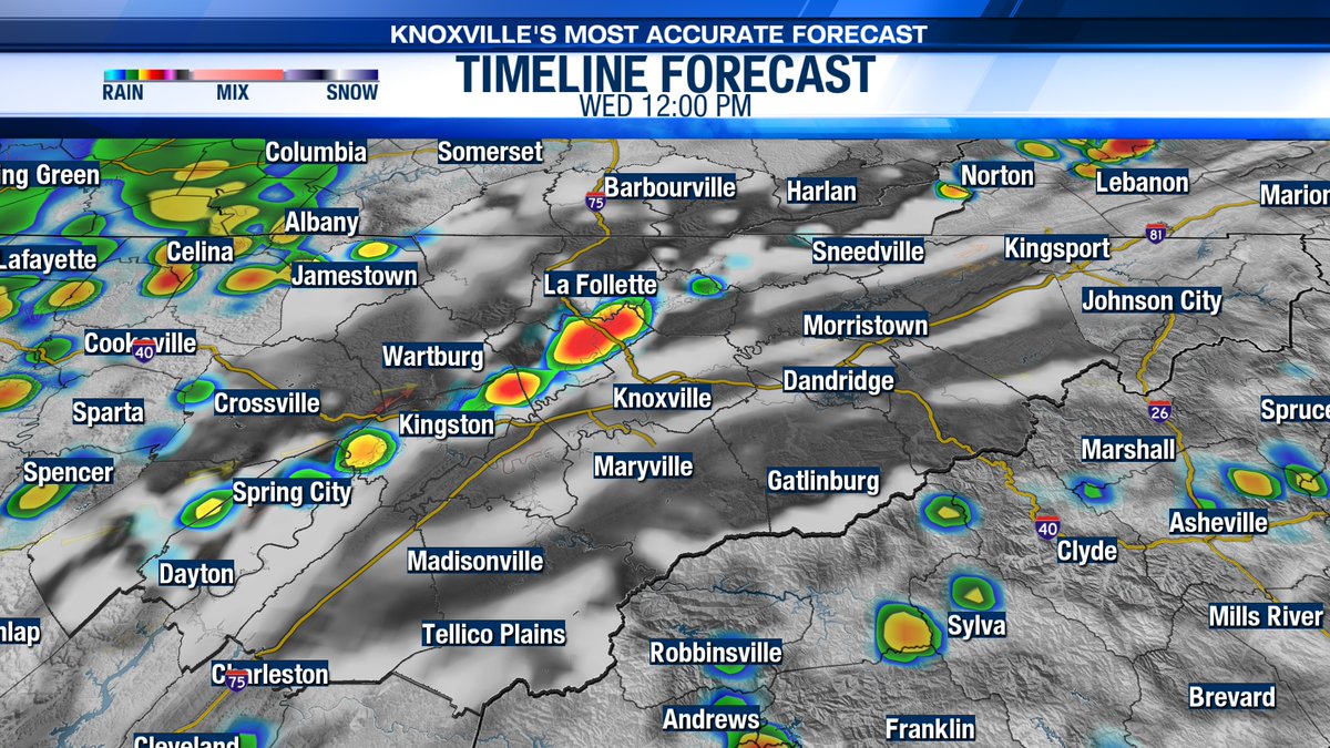 VictoriaCavWx's tweet image. Scattered showers and thunderstorms are expected later this afternoon and into this evening. It will stay hot and sticky today with highs in the low 90s and "feels like" temperatures in the upper 90s to near 100° for many. #TNwx #WATEwx