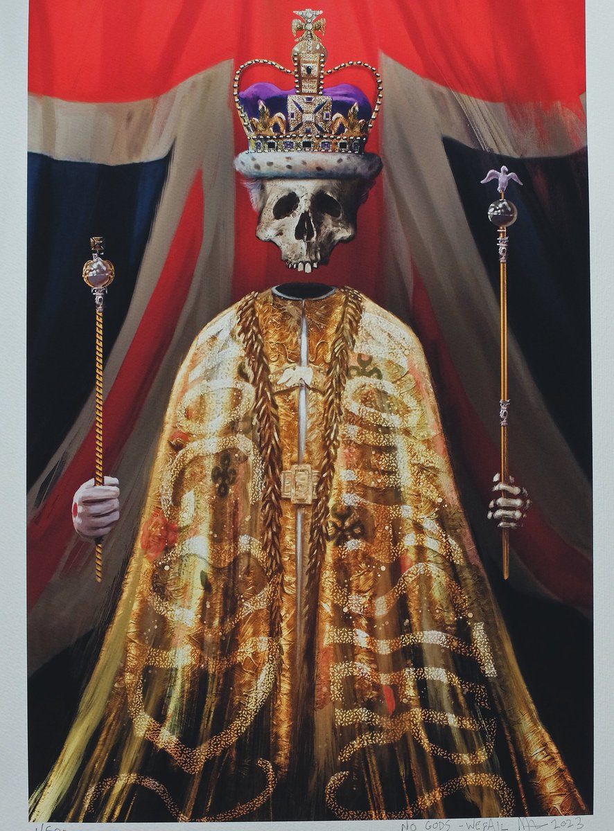 wefail's tweet image. Solving poverty is complicated.