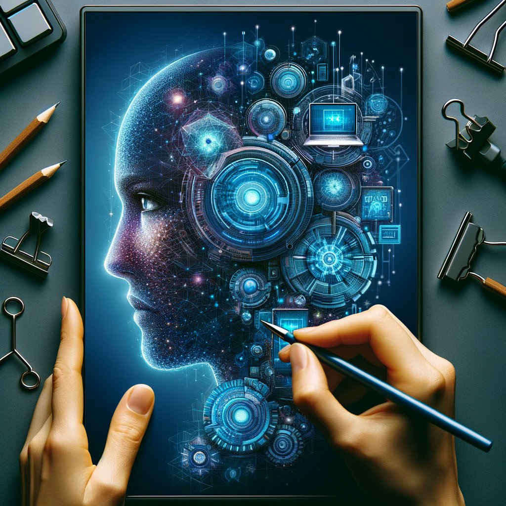 merve903's tweet photo. THA, a major innovation in the cryptocurrency space that redefines blockchain technology paradigms. THA uniquely combines Proof of Work (PoW), Proof of Stake (PoS), and Proof of Transaction (PoT) to deliver an ecological, decentralized accessible solution. https://t.co/lYtPXHT36r https://t.co/KCX1bMaw6M