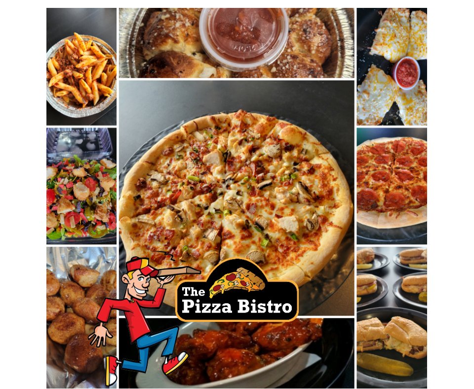 ThePizzaBistro tweet media