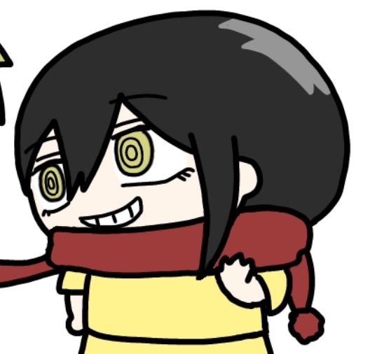 「#今日のお気に入りポイント 」|くんのイラスト