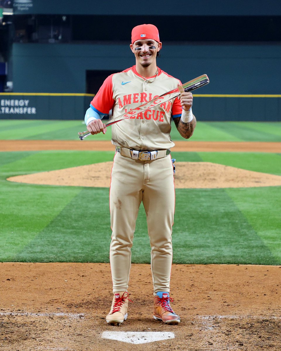 Jared Carrabis tweet media