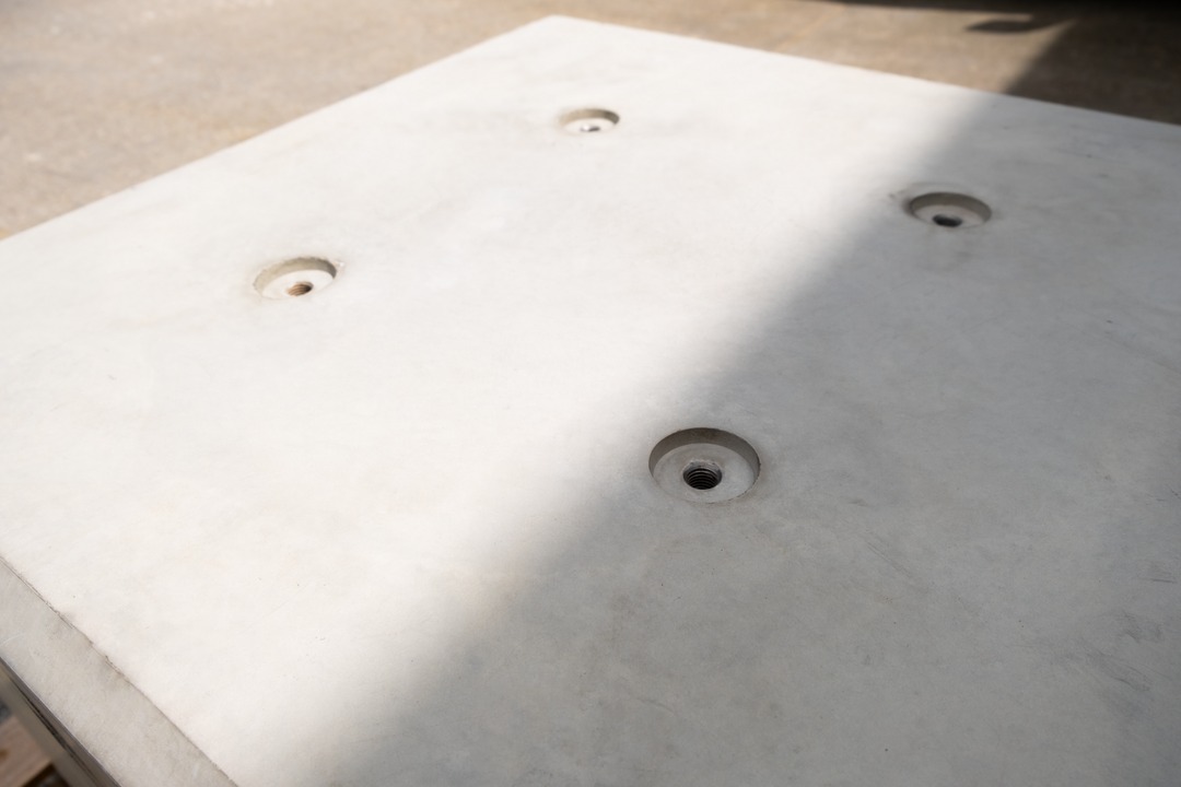 Eastern Concrete tweet media
