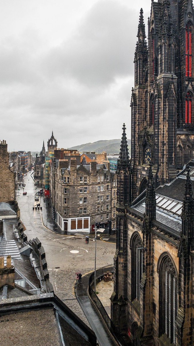 Arcuonia's tweet photo. اسكتلندا، Edinburgh https://t.co/nzF40d8HGo