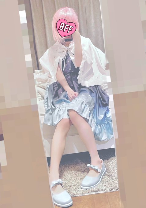 🍬

(恥ずくなったら消します) 