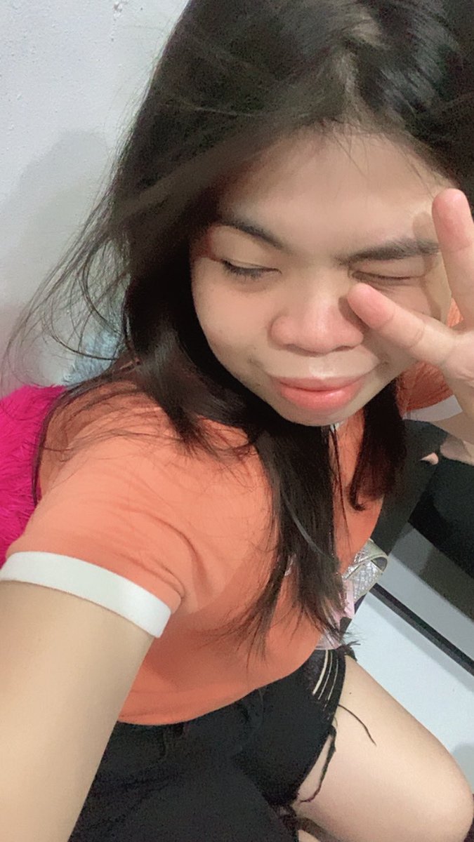 ladydinna's tweet photo. thanks for another year of life 🥰💖 https://t.co/6AmTzvq7nr
