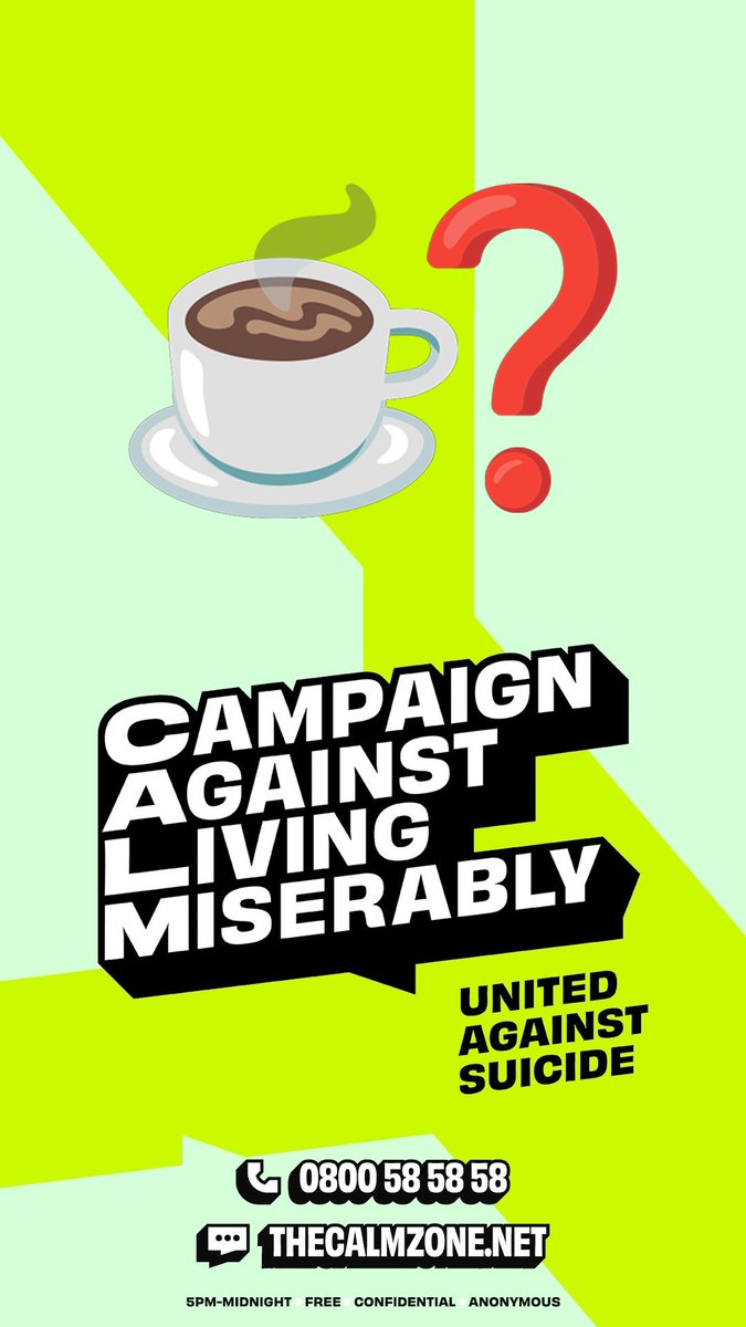 __Deesign's tweet photo. Today's @OneMinuteBriefs for #worldemojiday. Ft. @theCALMzone https://t.co/QZEHzHucui