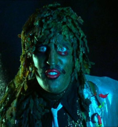 Joyfulcheese's tweet photo. @ahsokasgoggles I can't be the only one who thought this? https://t.co/JzPAsw8jp7