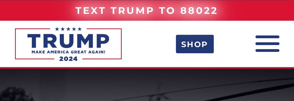 VT(币圈罗永浩欠债版) tweet media