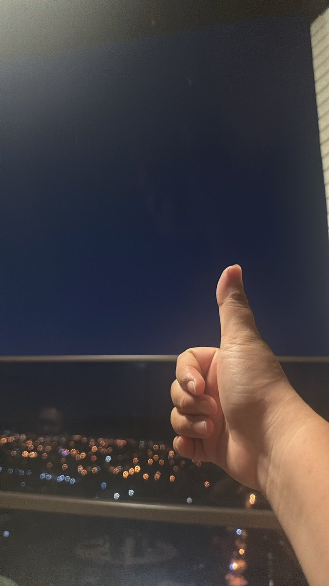 暉暝/銀芽➡️ infurnity2025 tweet media