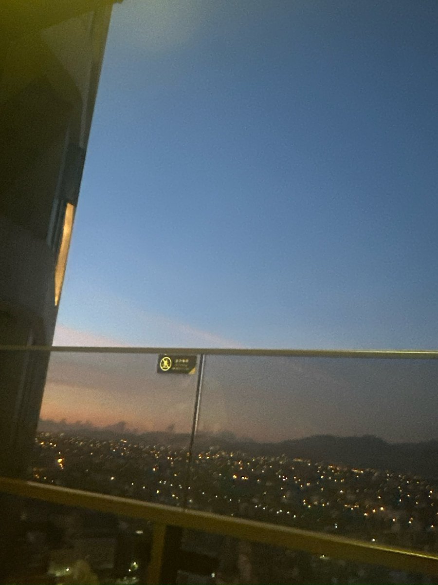 暉暝/銀芽➡️ infurnity2025 tweet media