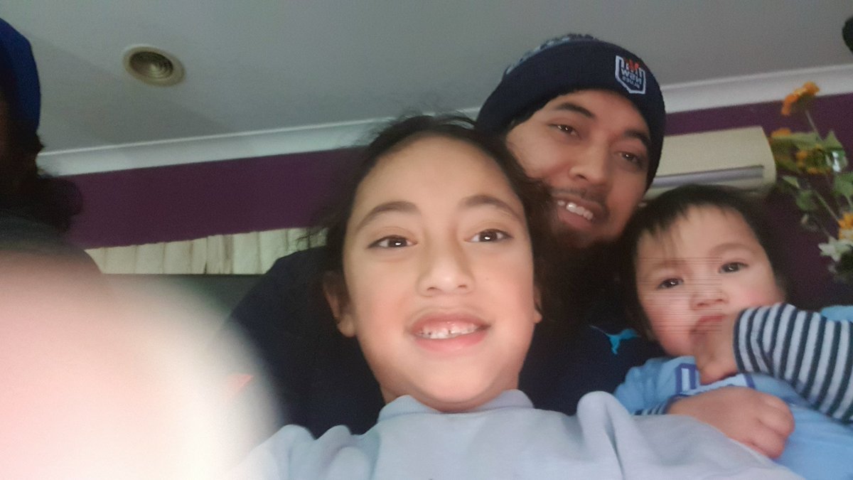 Tafamily's tweet photo. #NSW https://t.co/VIV65KtG1I